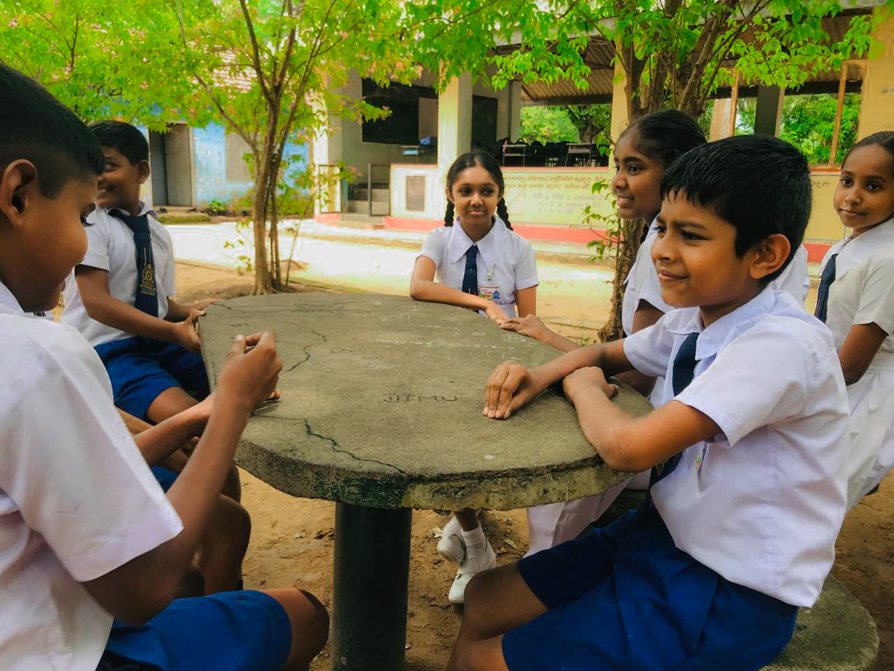 සිංහල සාහිත්‍ය සංගමය