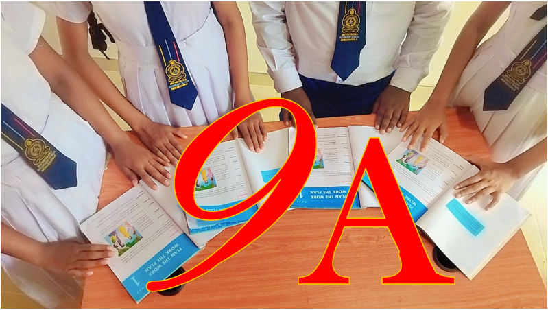 වසර 11 පසු ලැබු ජය